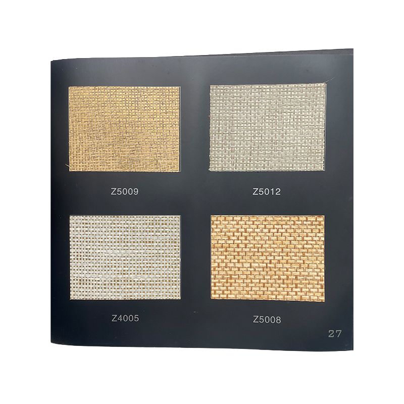 product-800-800